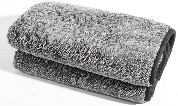 Мікрофібра Extra Dry 1200gsm 40х40см ColorWay 1 шт.