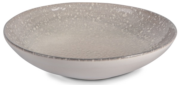 Тарелка для супа Astral 21 см Ipec