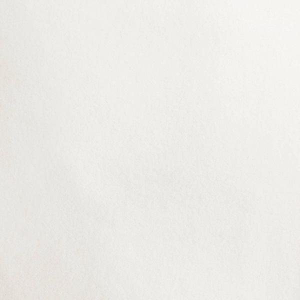 Джемпер Nike W NSW PHNX FLC OS PO HOODIE DQ5860-104 р.XS сірий