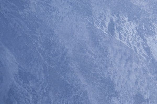 Декоративна фарба Feidal Velvet Dekor матовий перламутровий 2,5 л