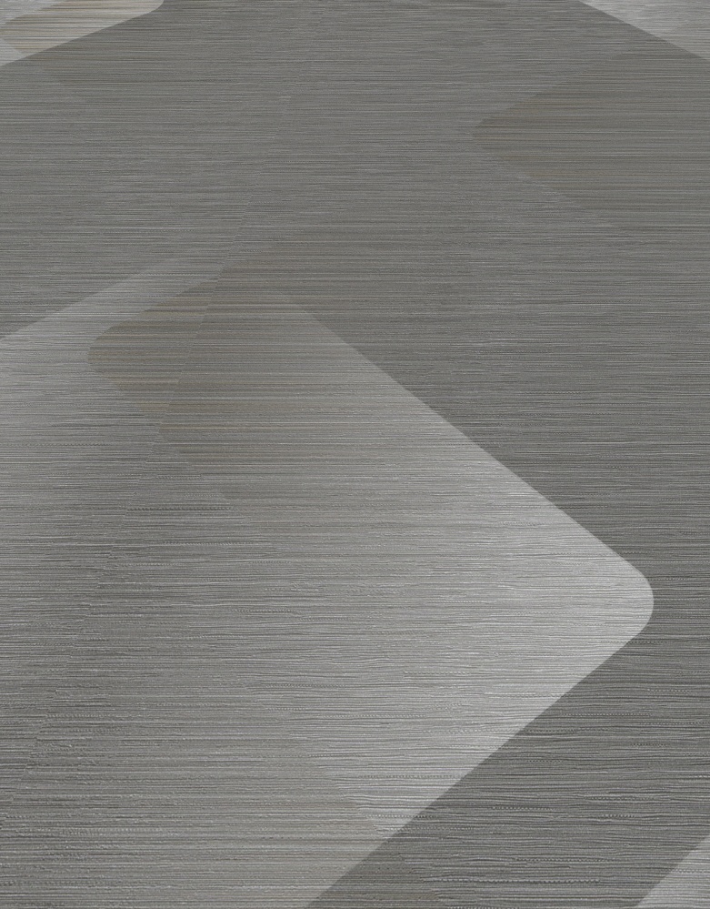 Обои виниловые на флизелиновой основе Erismann Elysium 12230-47 1,06x10,05 м