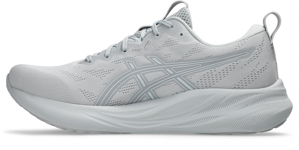 Кросівки чоловічі Asics GEL-PULSE 16 1011B962-020 р.41,5 білі