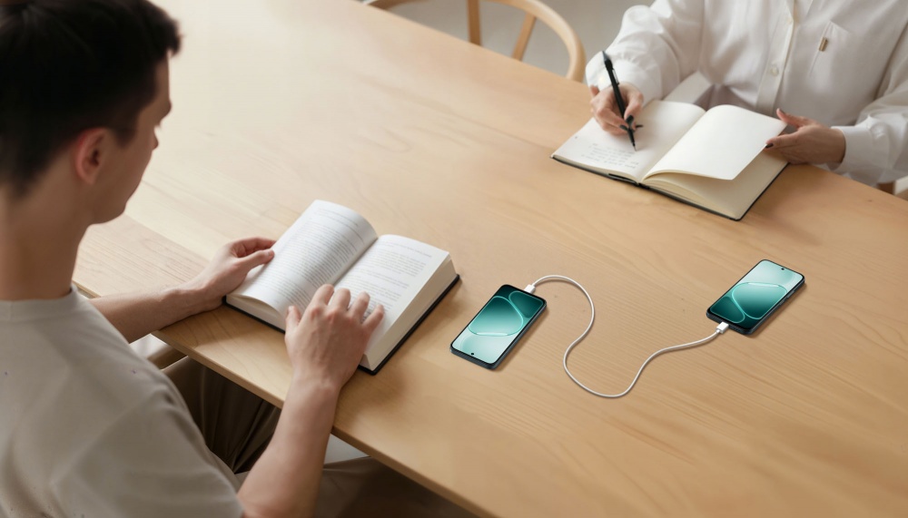 Смартфон OPPO A6s CPH2815 8/256GB cappuccino brown (CPH2815)