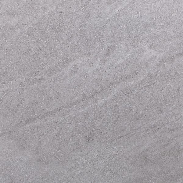 Плитка Cerrad Boca GRAPHITE 59,7*59,7 