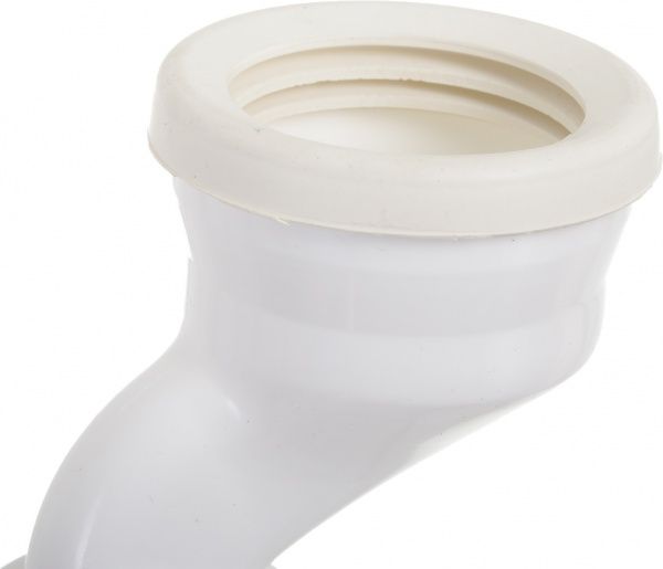 Сифон для писсуара Koller Pool UWP