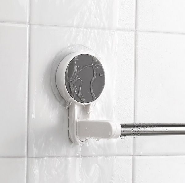 Держатель для полотенца MVM BP-2