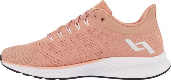 Кросівки Pro Touch OZ 2.2 W 302940-901337 р.40 рожевий