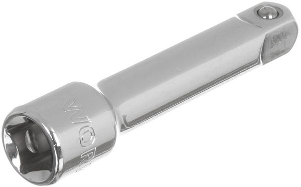 Подовжувач 3/8