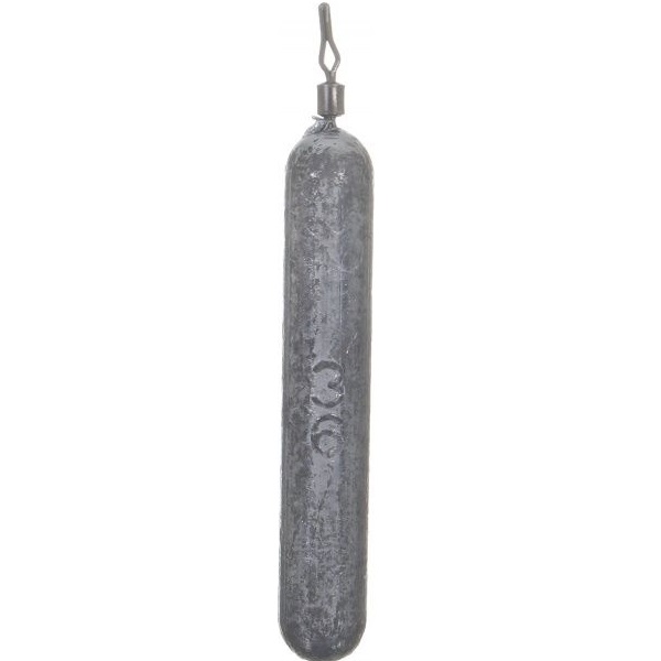 Тягарець ГДЗ-36 36 г