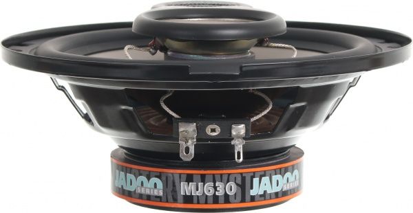 Автоакустика MJ 630 