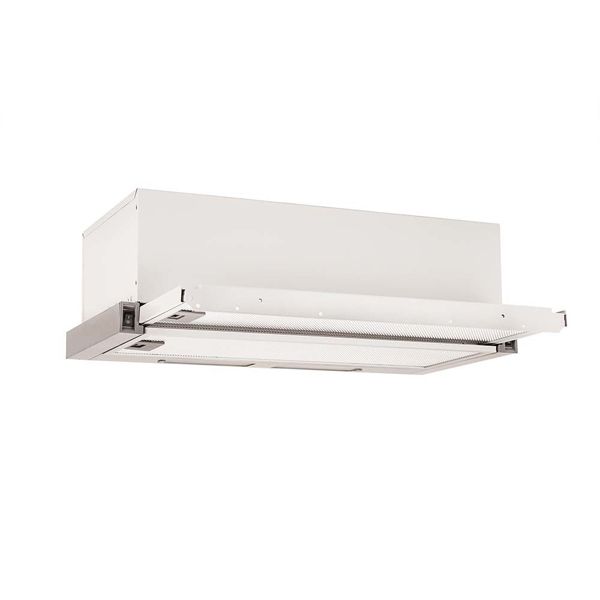 Вытяжка Pyramida R-TL 50 GR