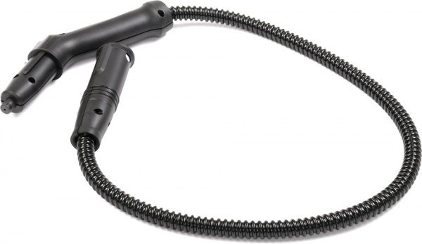 Удлинительный шланг Karcher 2.863-021.0 