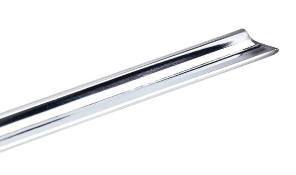 Шампур Кемпинг 60 см C-600