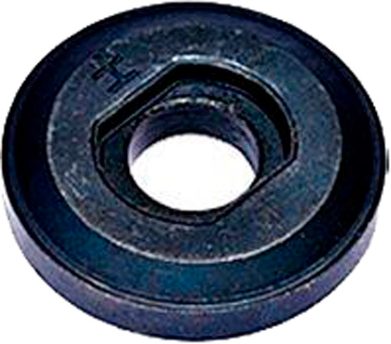 Болгарка (угловая шлифмашина) Bosch Professional GWS 18V-10 06019J4002