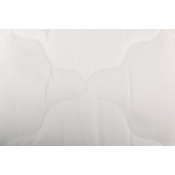 Ковдра Domitille XL 200x220 см Luna