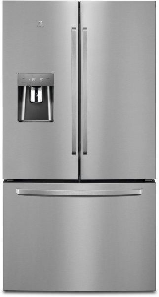 Холодильник Electrolux EN6086JOX