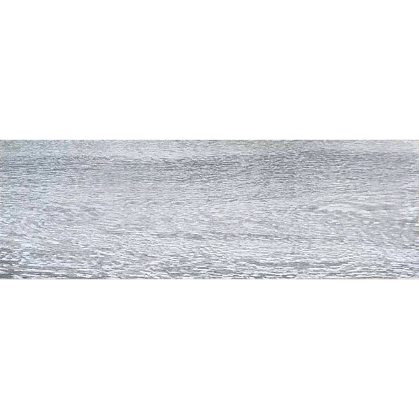 Плитка Атем Dalaman GR 20*60 