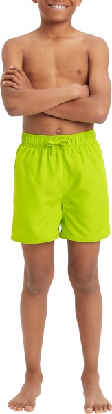 Шорти Firefly Ken II B 417646-694 р. 116 салатовий