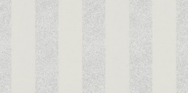 Шпалери вінілові на флізеліновій основі A.S. Creation Prinz 38675-5 1,06x10,05 м 