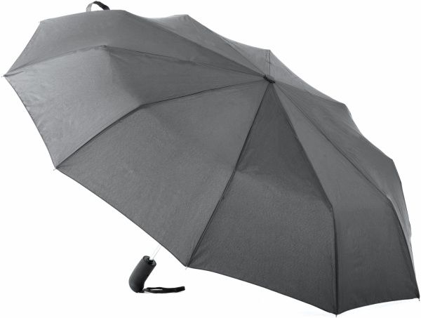 Зонт L3FA59B-10 AVK