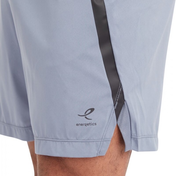 Шорти Energetics Freen M 421666-533 р. XL синій