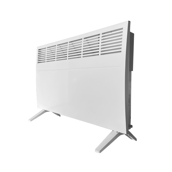 Конвектор електричний Термія ЕВНА-2,0/230 С2Т(мбд) Wi-Fi