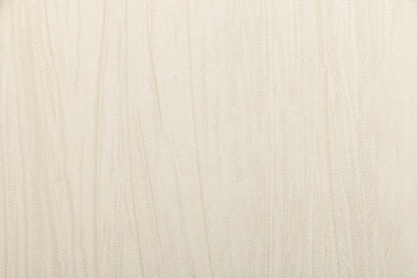 Штора для душа Luna Mouline Beige