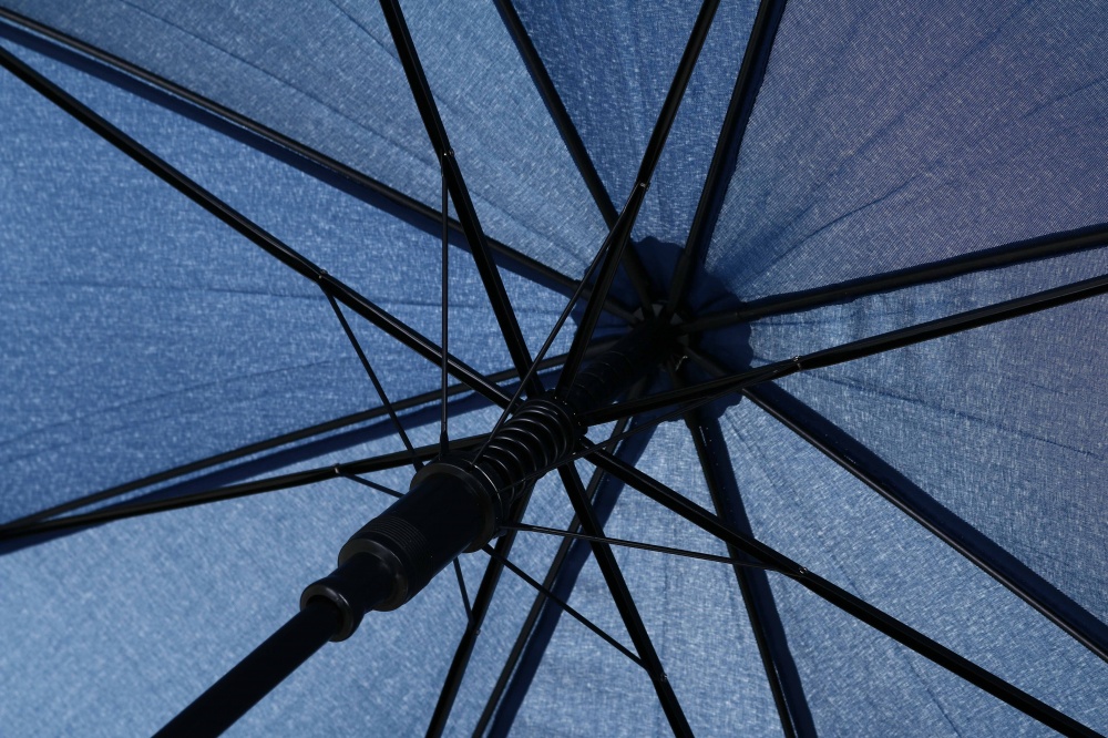 Зонт-трость Sensio Solid полуавтомат в ассортименте