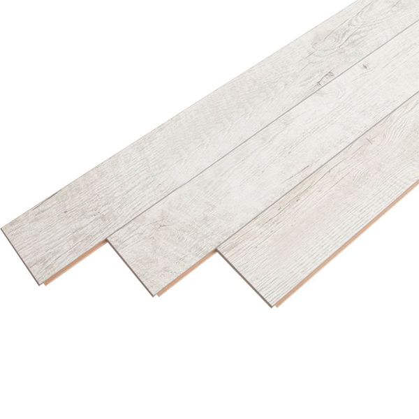 Ламінат Adventure 4V-44017 32/АС4 1286х160х8 мм Пенія Кендарі