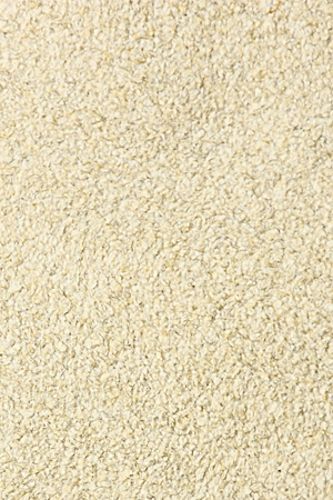 Рідкі шпалери Bioplast 8601 1 кг 