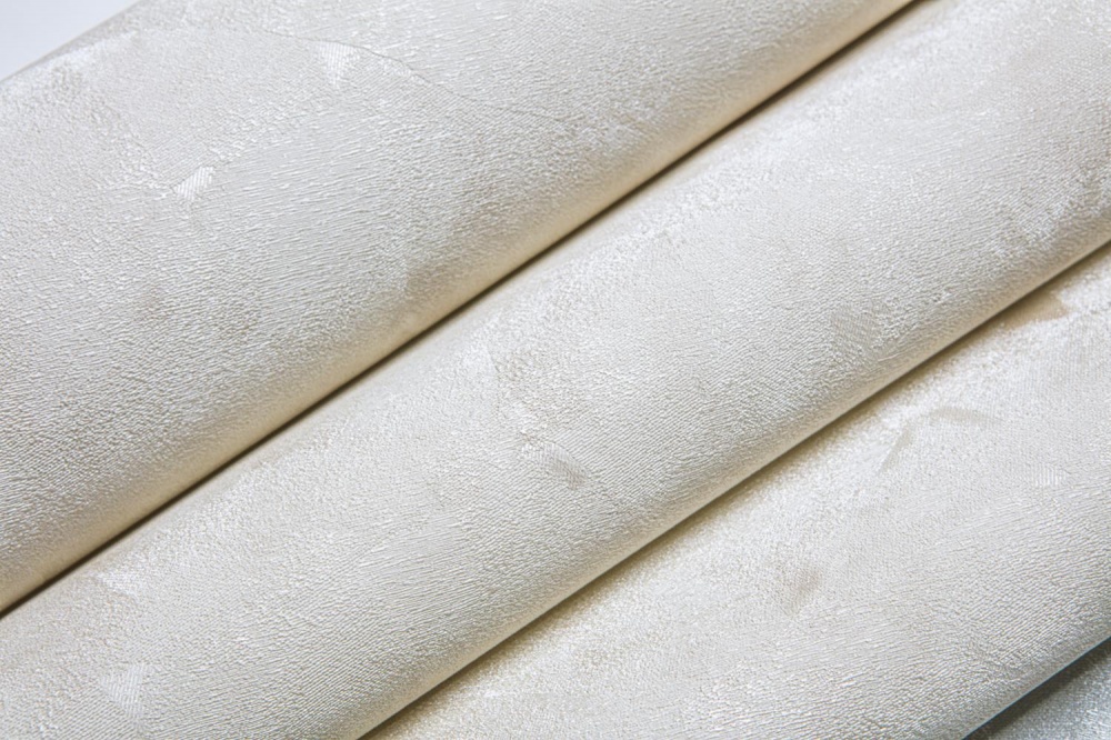 Шпалери вінілові на флізеліновій основі DINASTIA 866DN04 1,06x10,05 м