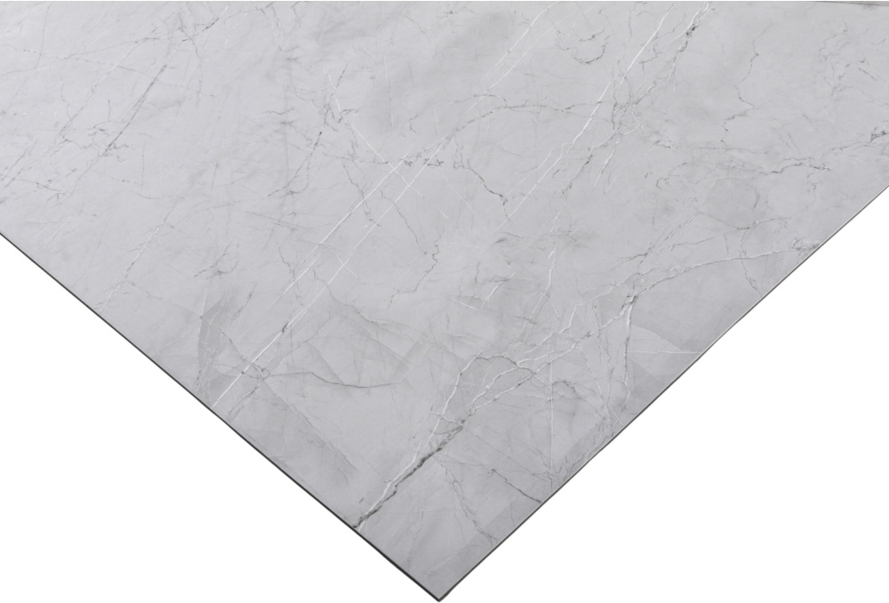 Панель ПВХ JP-6024 Мрамор Бархат 1220х2800х5 мм 3.416 м.кв