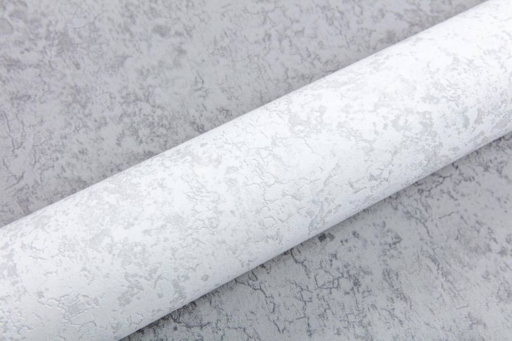 Шпалери вінілові на флізеліновій основі WallCOLOR W 157 C 10 1,06x10,05 м