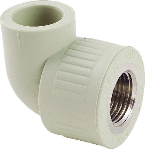 Кутник FADO 25х1/2