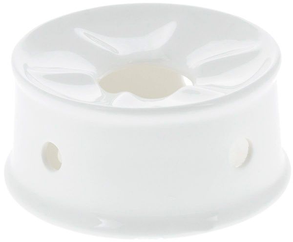 Підставка для підігріву 13 см Wilmax