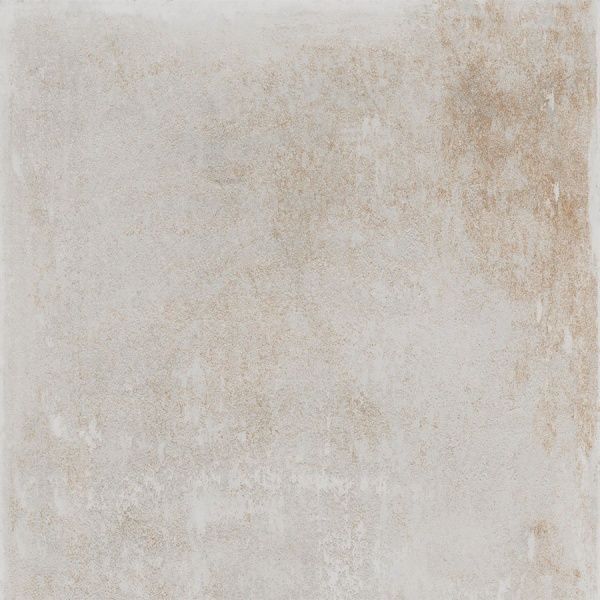 Плитка SALONI Фаундри сениза 60x60 