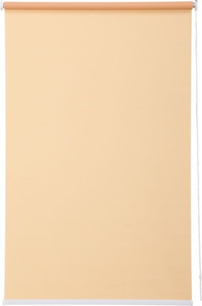 Ролета міні Modern Living Comfort 50x150 см персикова 