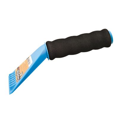 Шкребок для льоду Sapfire SF-582