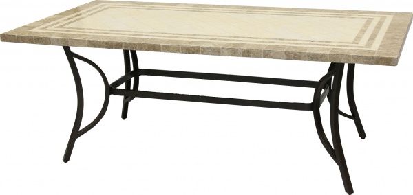 Комплект мебели Bella Vita YT681512 