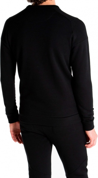 Джемпер We Norwegians 1518-60 р. S темно-синий