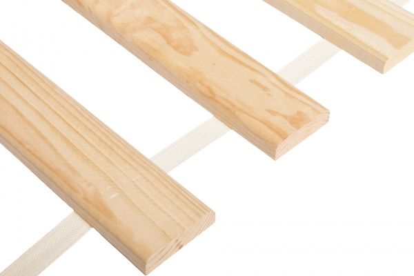 Вклад для кровати 900 90x200 см 