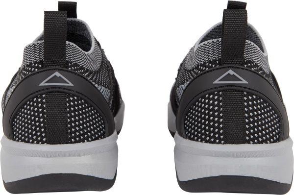 Сандалі McKinley Cayman M 288352-901050 р. EUR 45 чорний