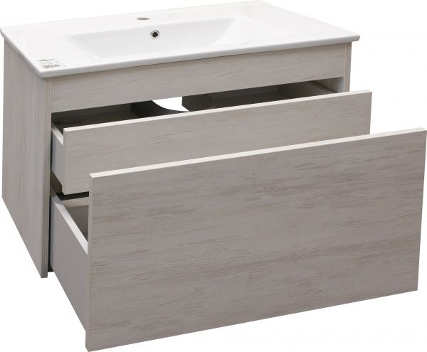 Тумба ScandiSPA Gerd-100-А (SU-100)