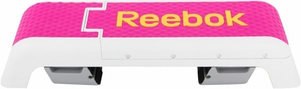 Дек-платформа Reebok RAP-40170MG 