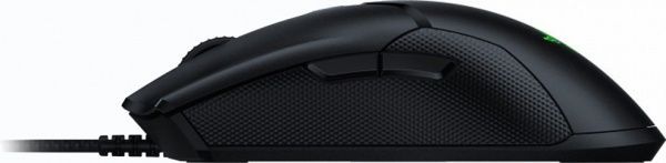 Мишка Razer Viper (RZ01-02550100-R3M1) 
