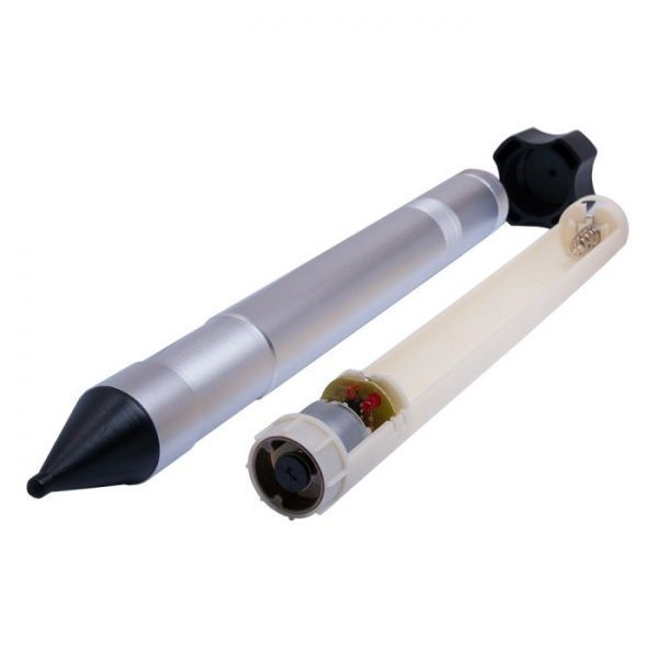 Отпугиватель кротов Leaven Enterprise LS-997MR