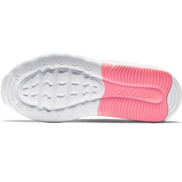 Кроссовки Nike Air Max Bolt CW1626-003 р.US 5Y серый