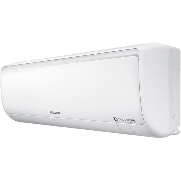 Внутрішній блок Samsung AR5500M AR12RSFPAWQ інв/ 12K