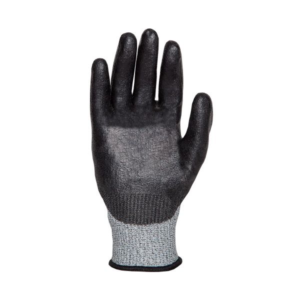 Перчатки Sizam CutProtect с покрытием полиуретан M (8) 34009