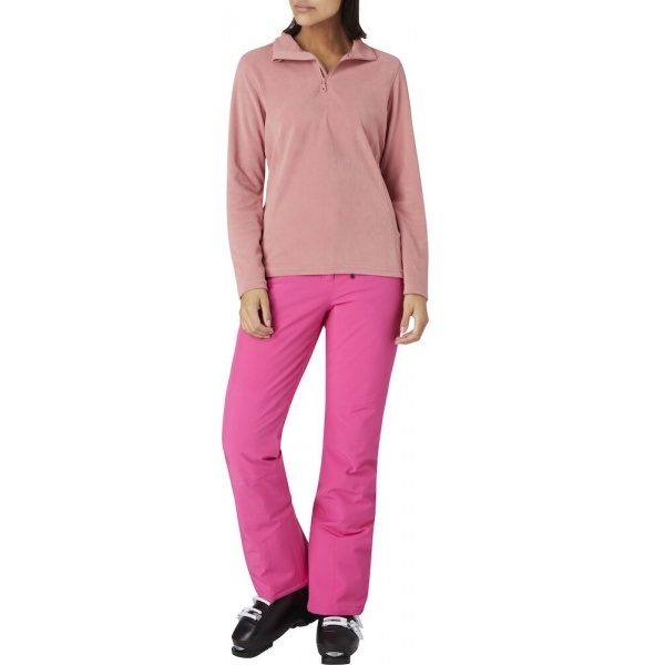 Джемпер McKinley Amarillo wms 252472-359 р. 38 розовый